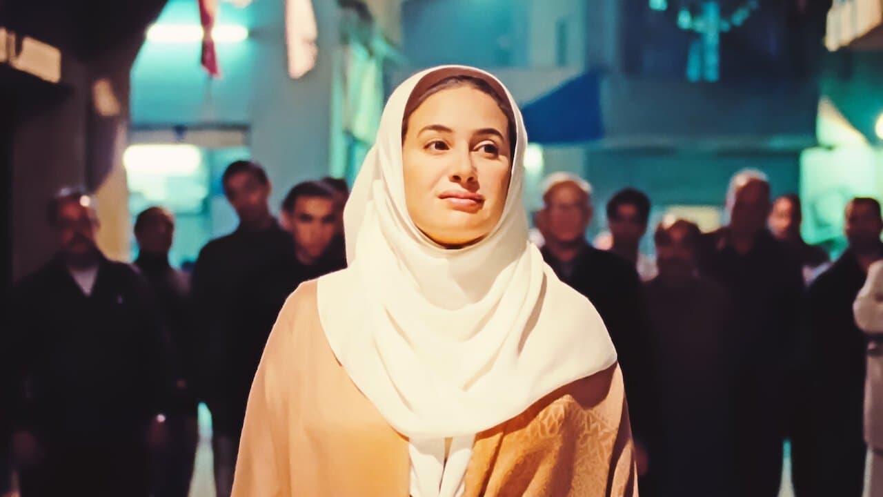Bayoumi Fouad