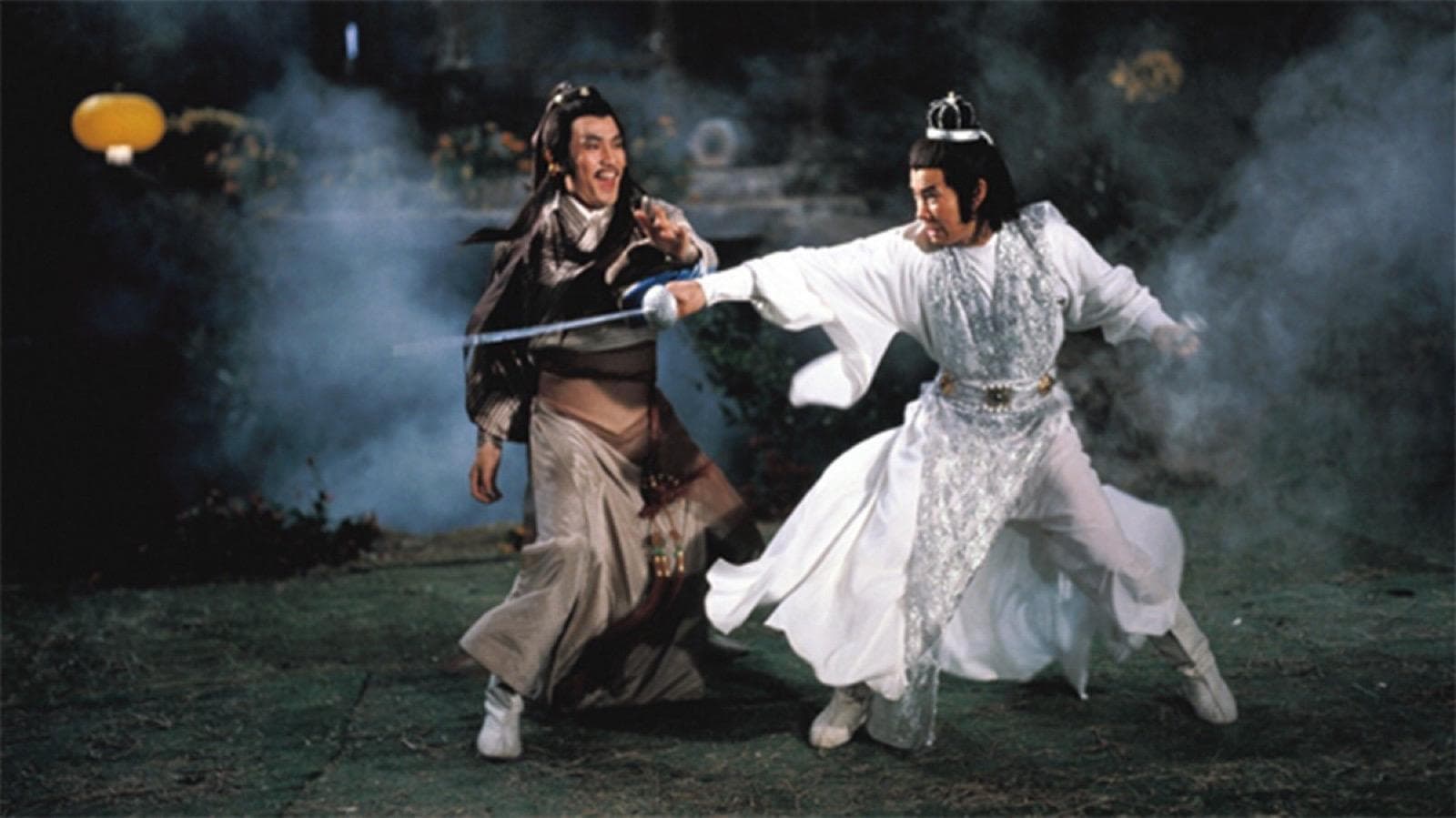 Helen Poon Bing-Seung