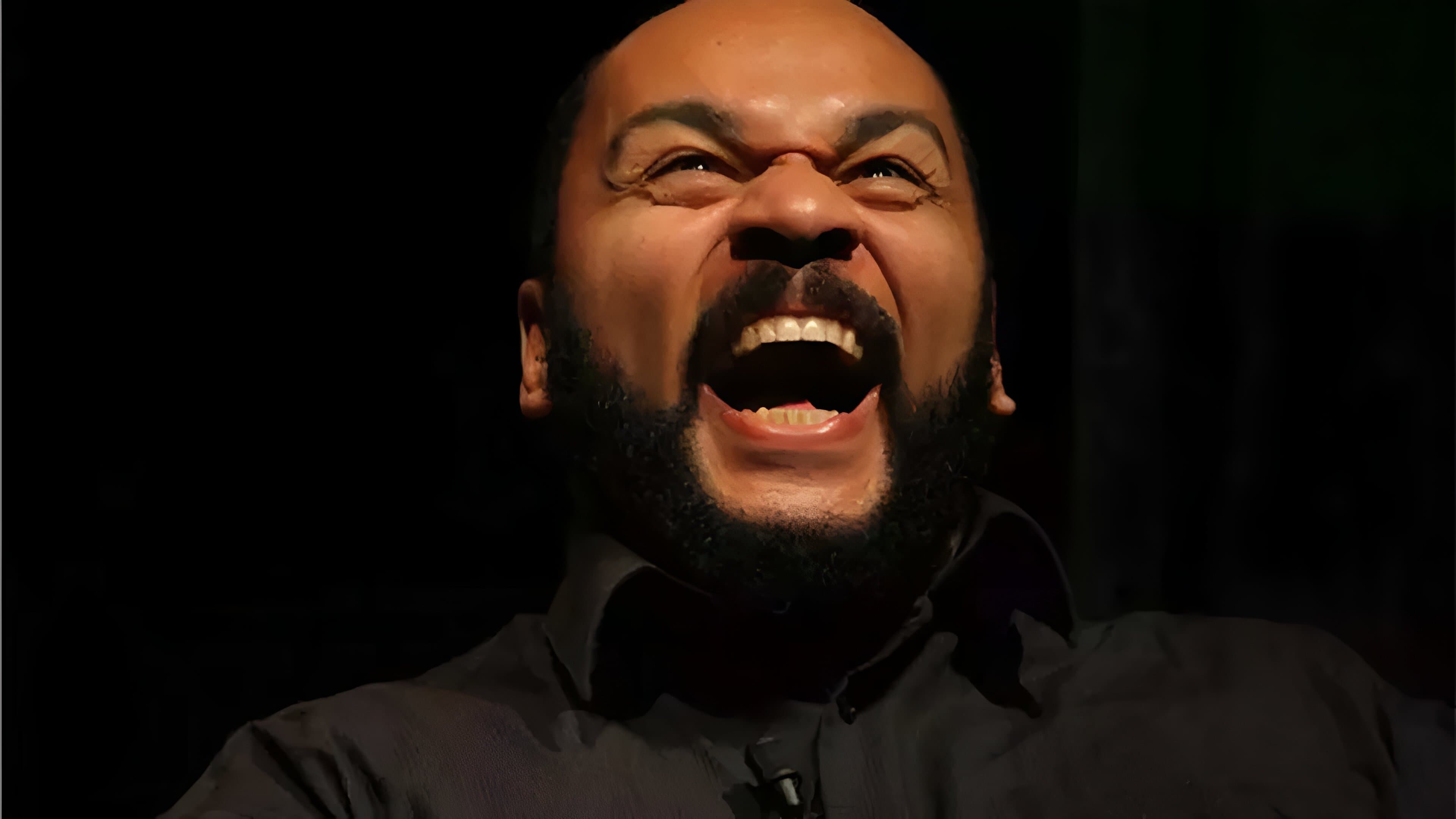Dieudonné