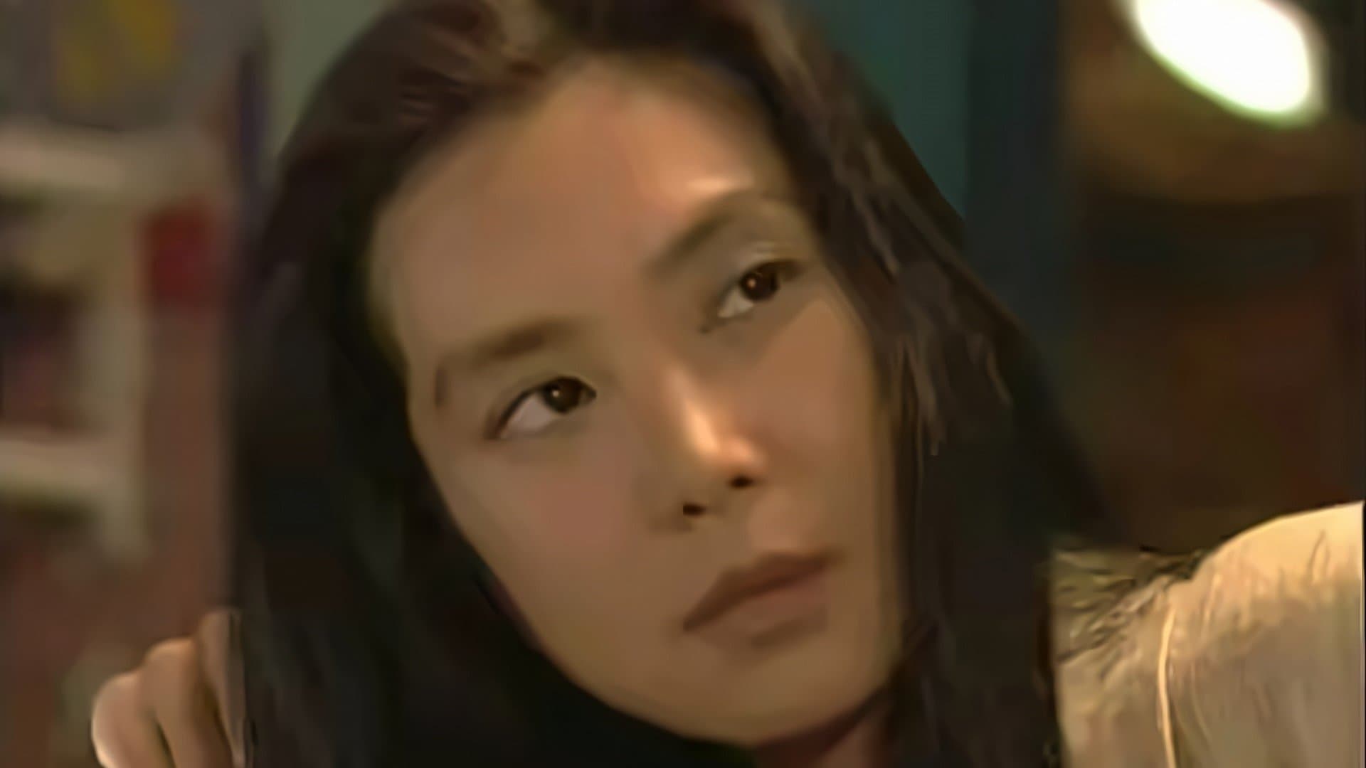 Daisuke Tajima
