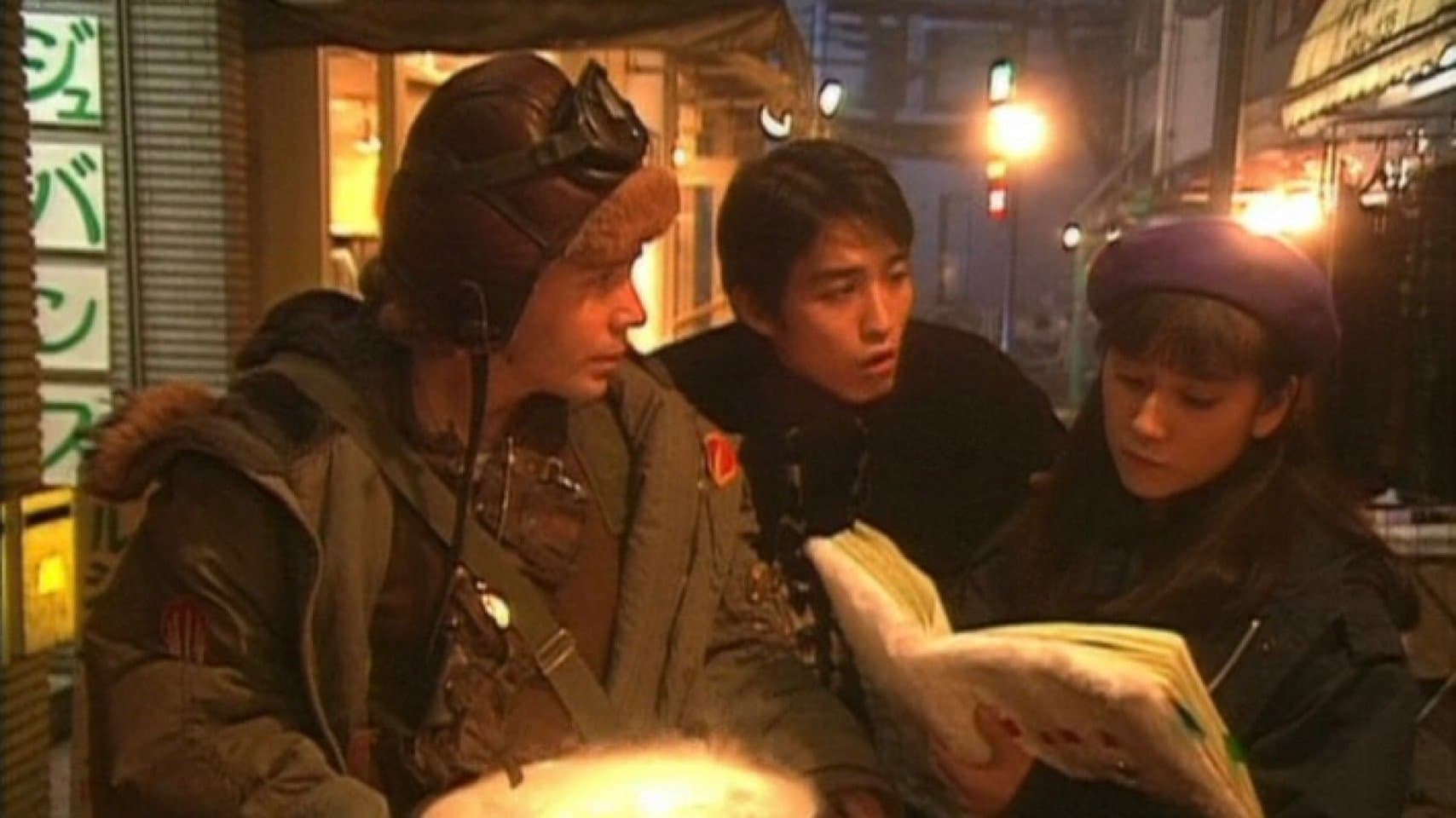 Kazuki Katashima