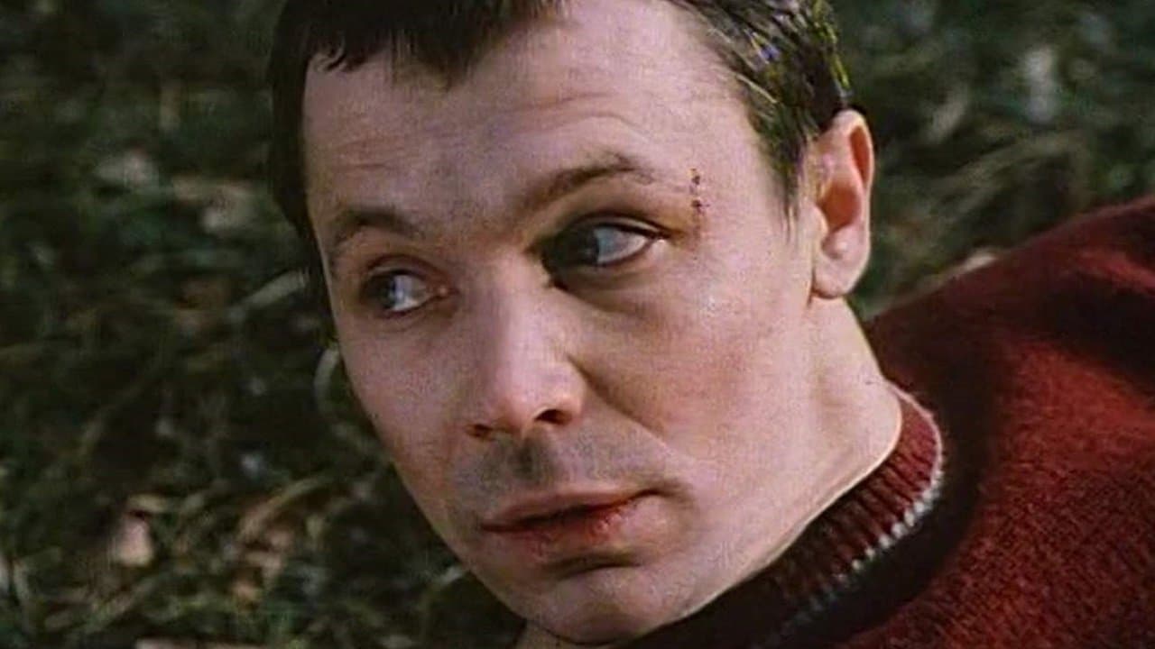 Aleksandr Inshakov