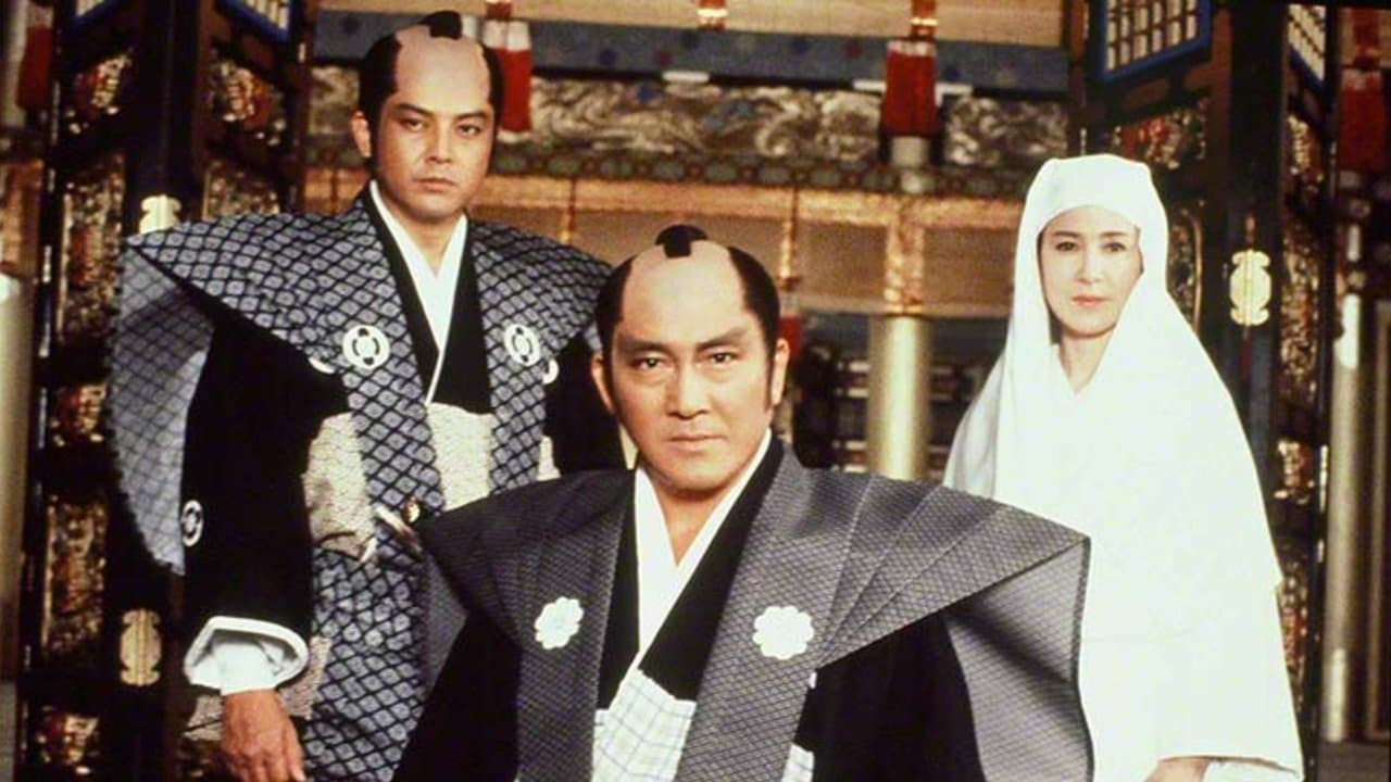 Masaki Kanda