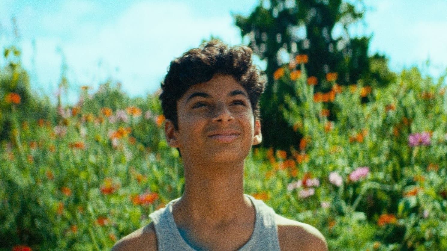 Varun Viswanath