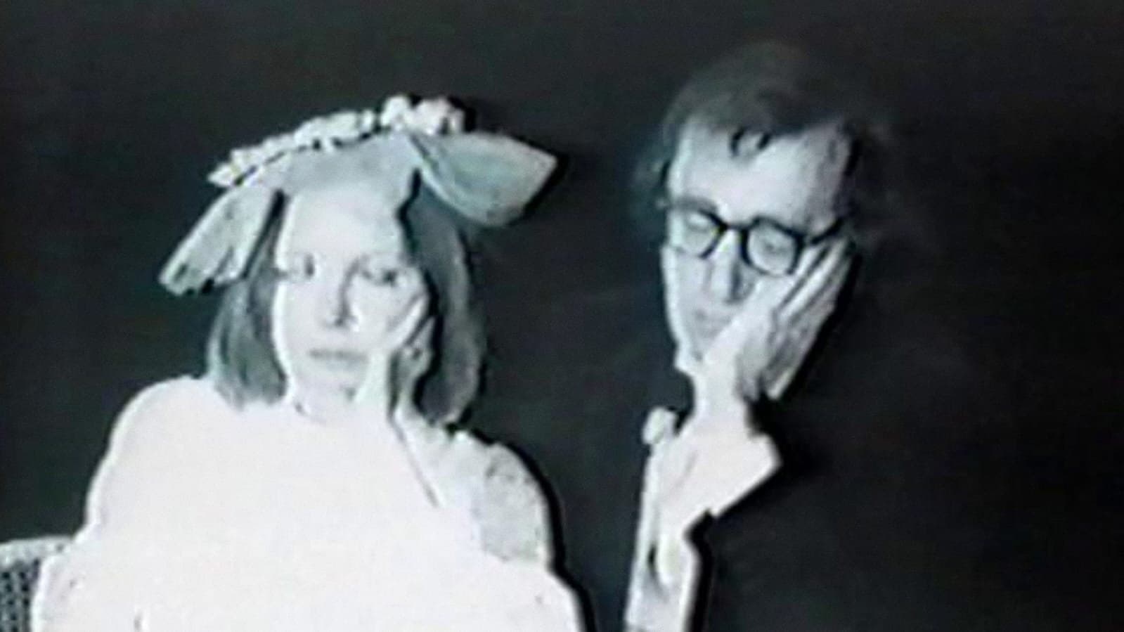 David Ackroyd