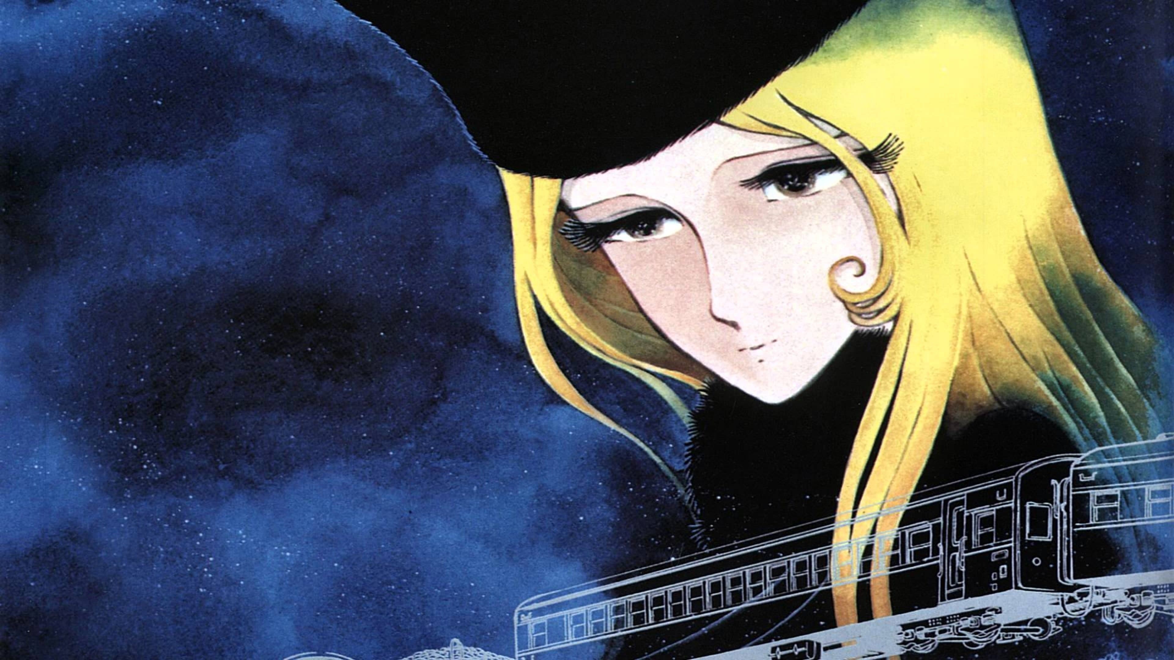 Ryoko Kinomiya