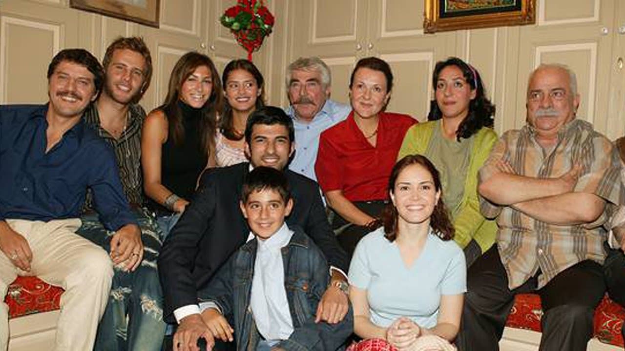 Yağmur Taylan