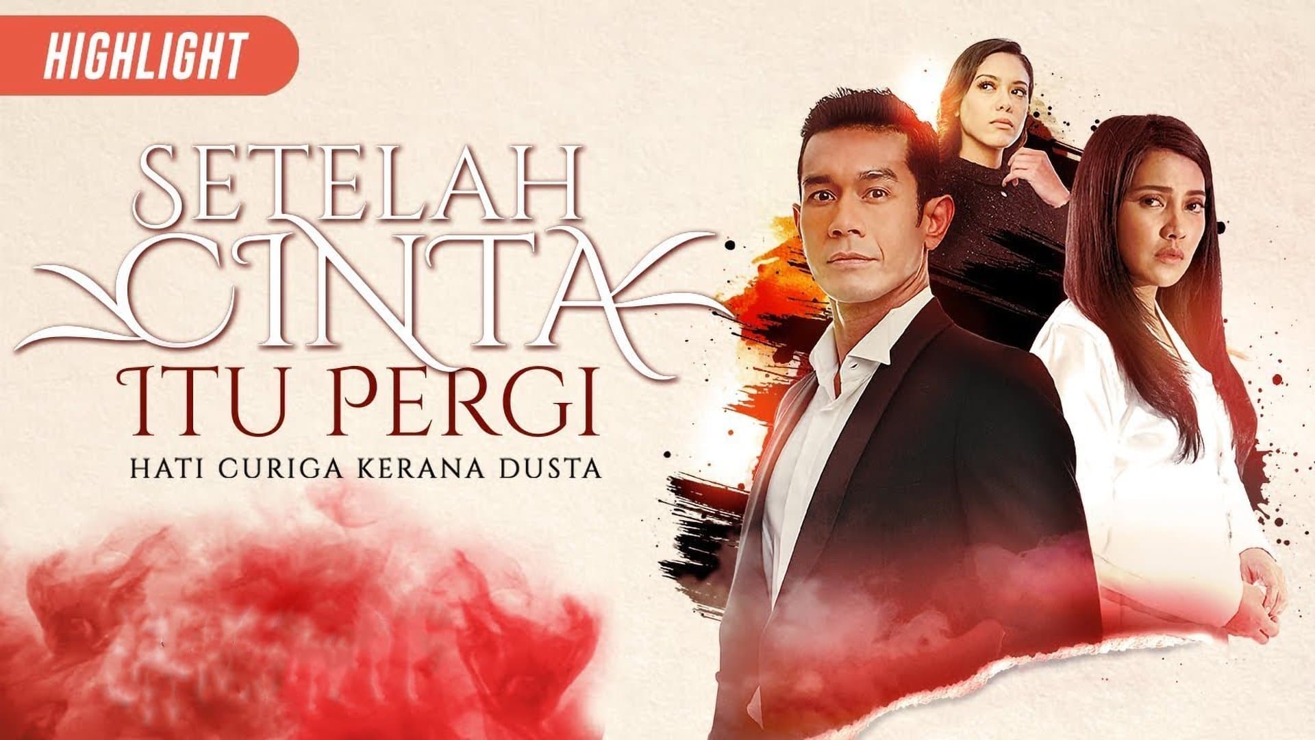 Heykal Hanifah