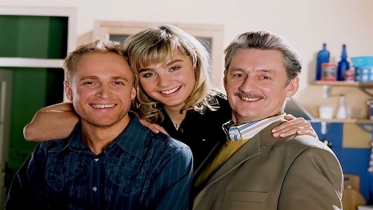 Paweł Figurski