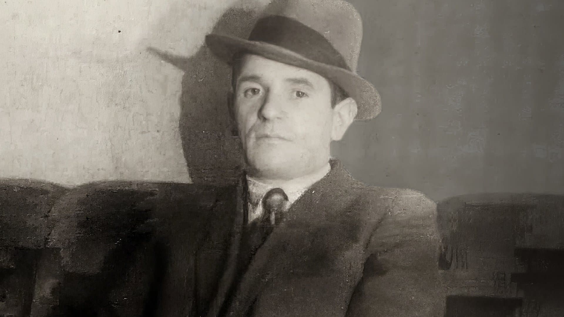 Dale Cochrane