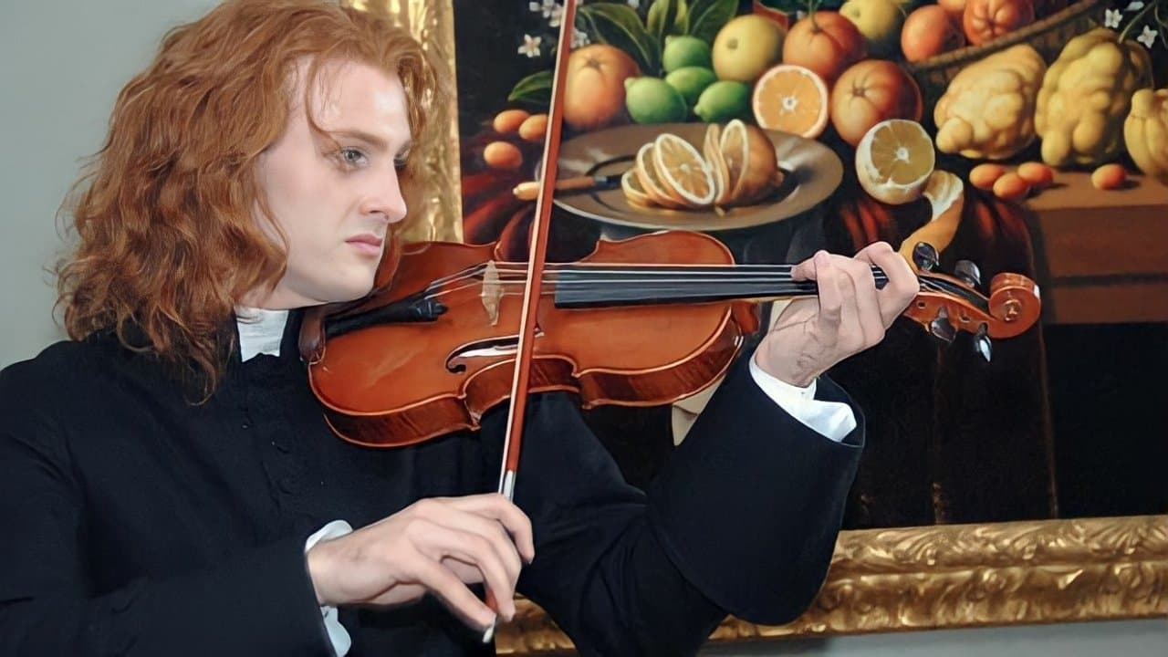James Jagger