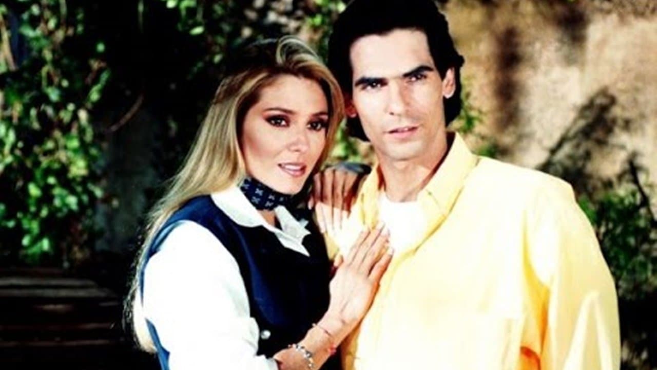 Armando Zafra