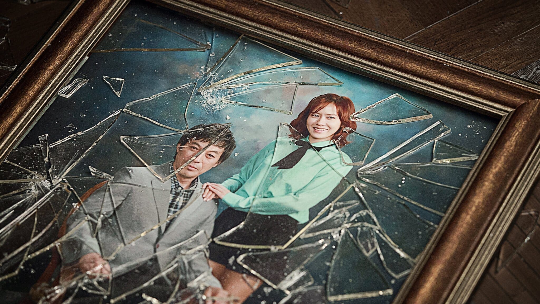 Kim Kap-soo
