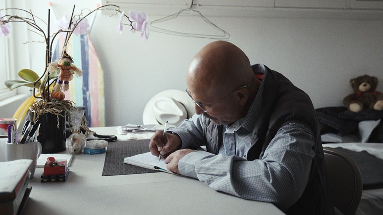 Javier Campos López