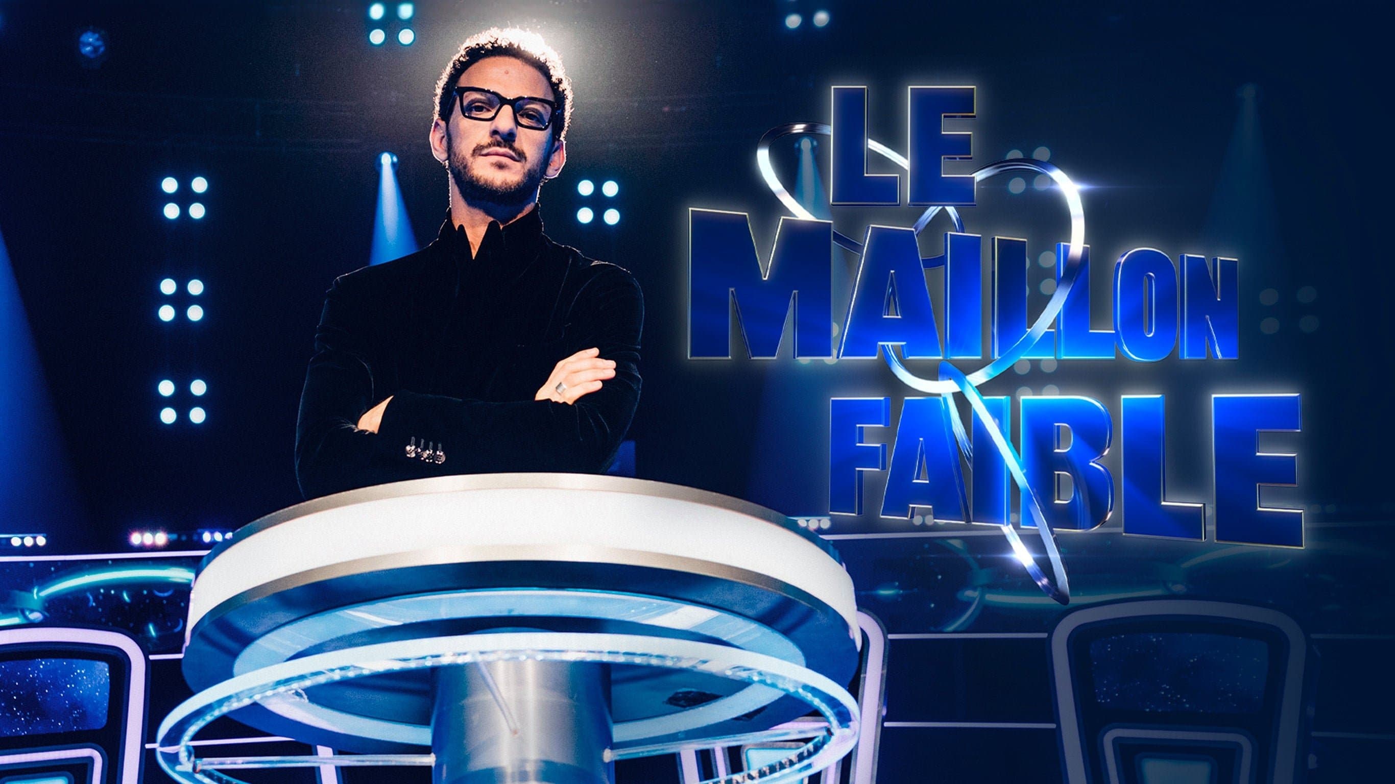 Franck Marty