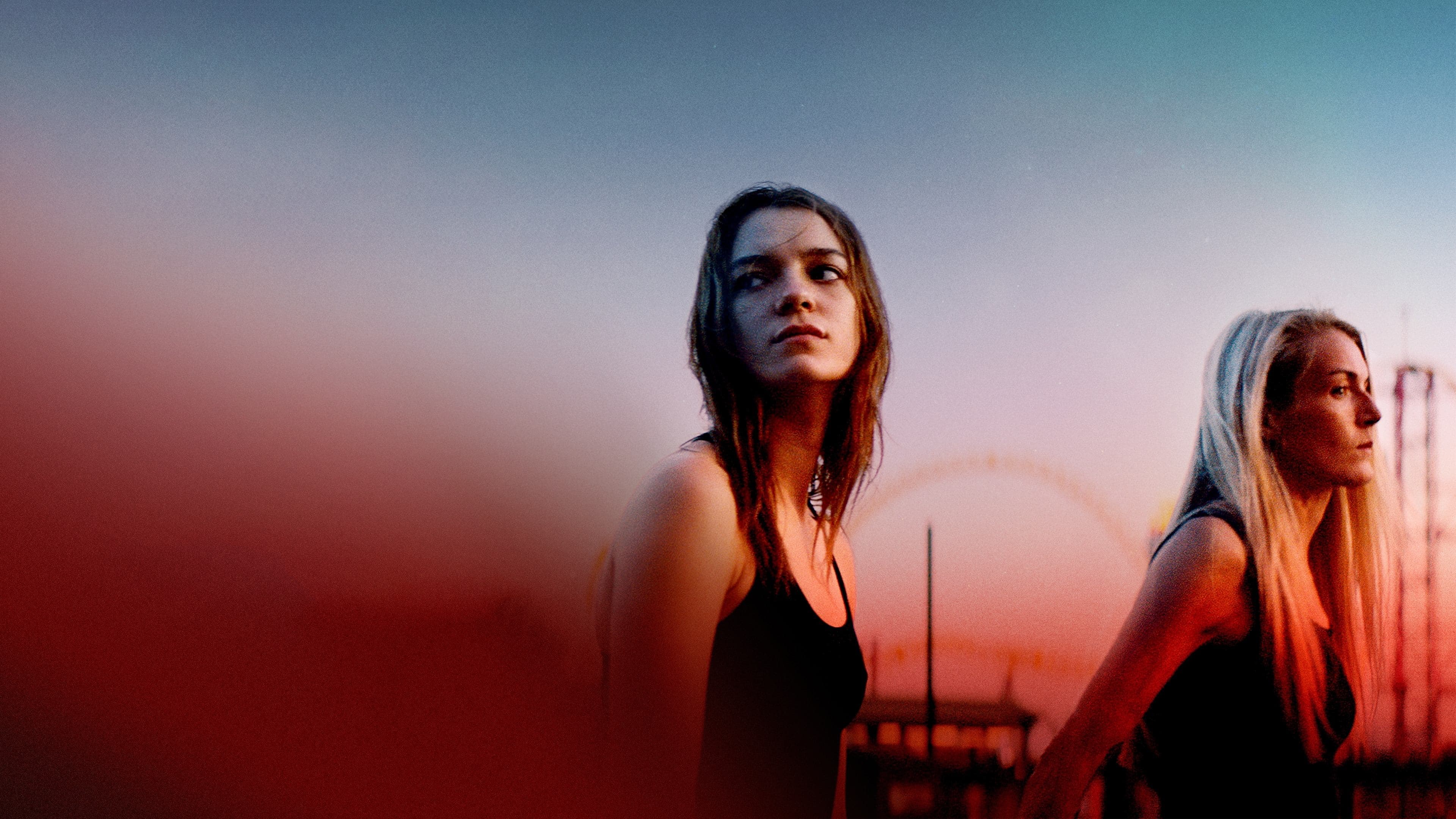 Esme Creed-Miles