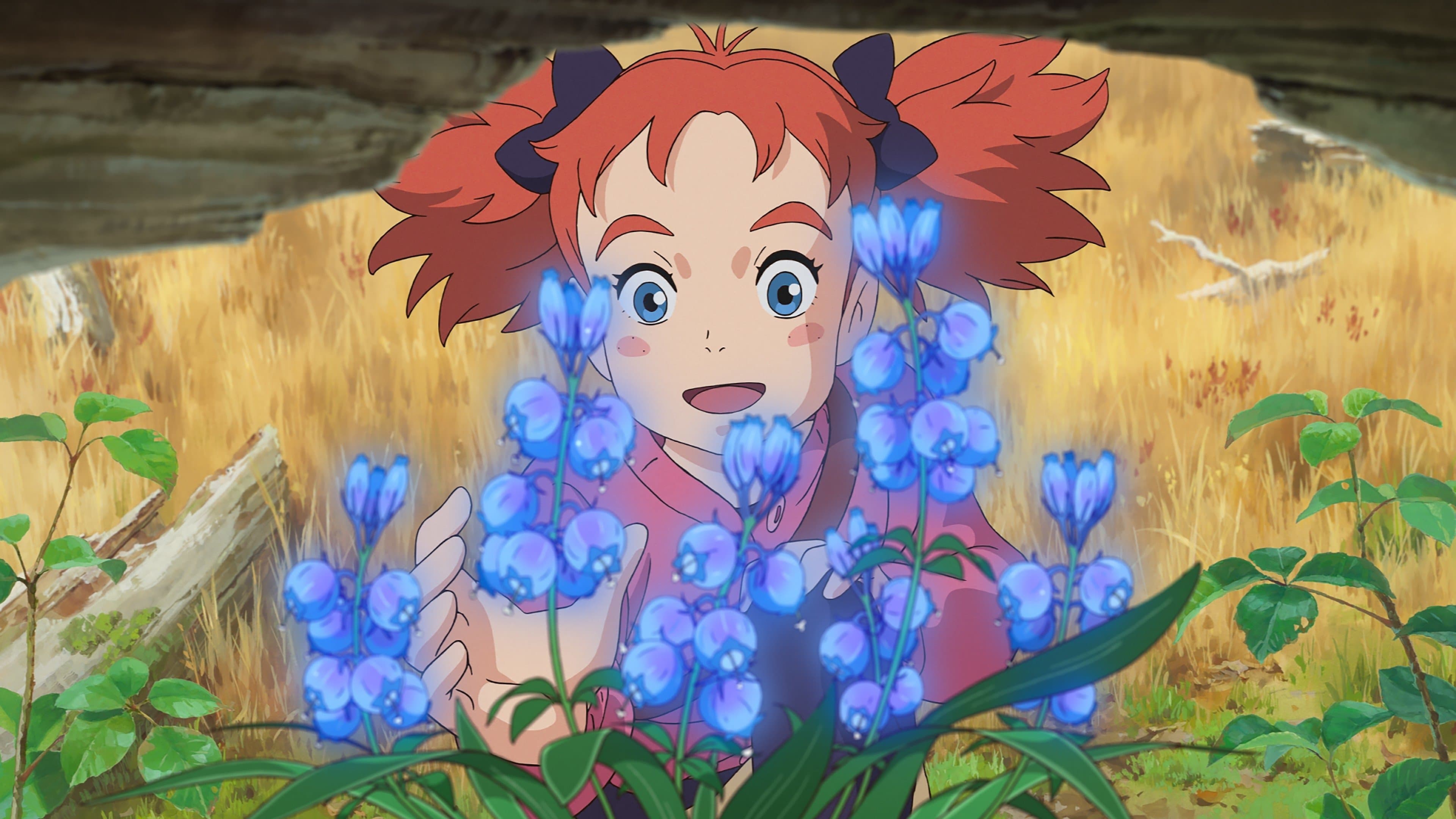 Hana Sugisaki