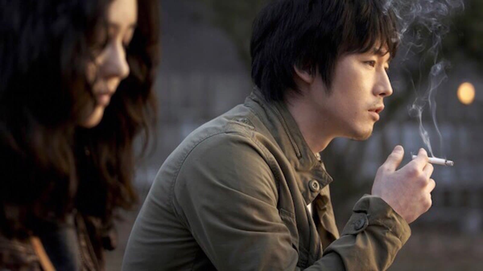 Sung Yu-ri