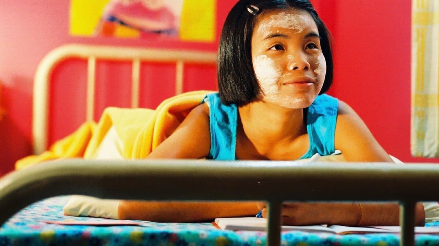 Rungrawan Tonahongsa