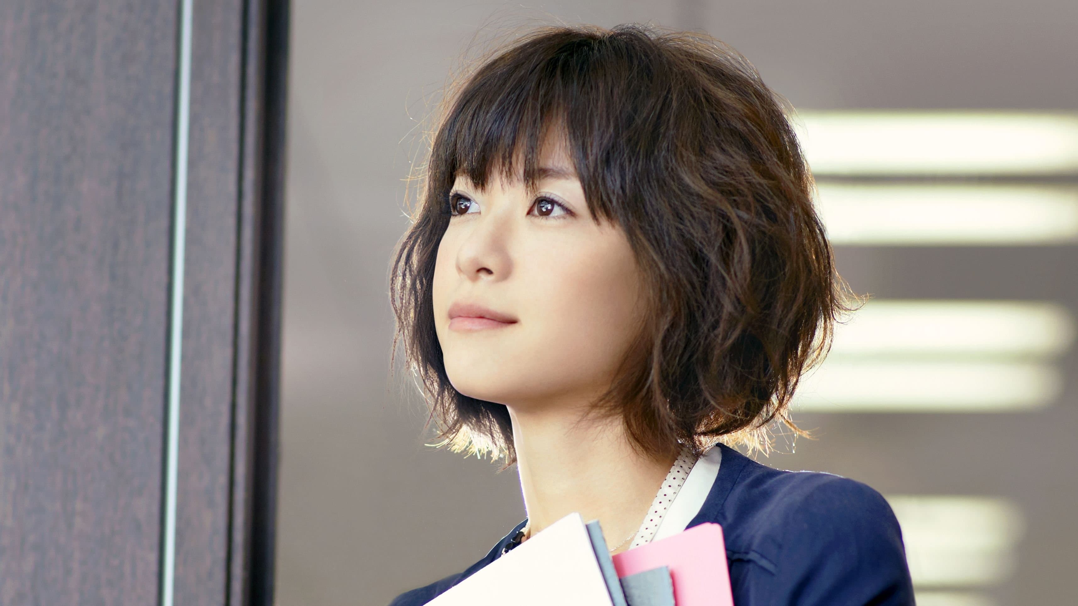 Kazutoyo Koyabu