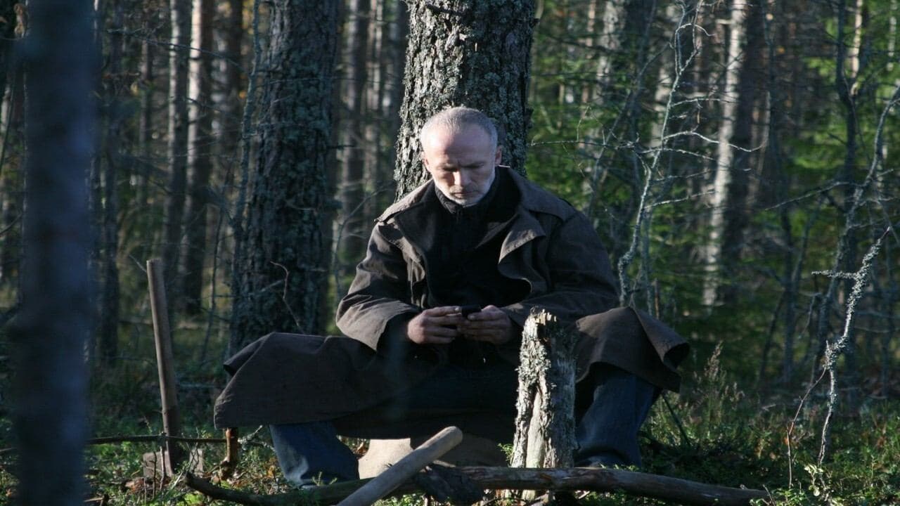 Valeriy Dyachenko