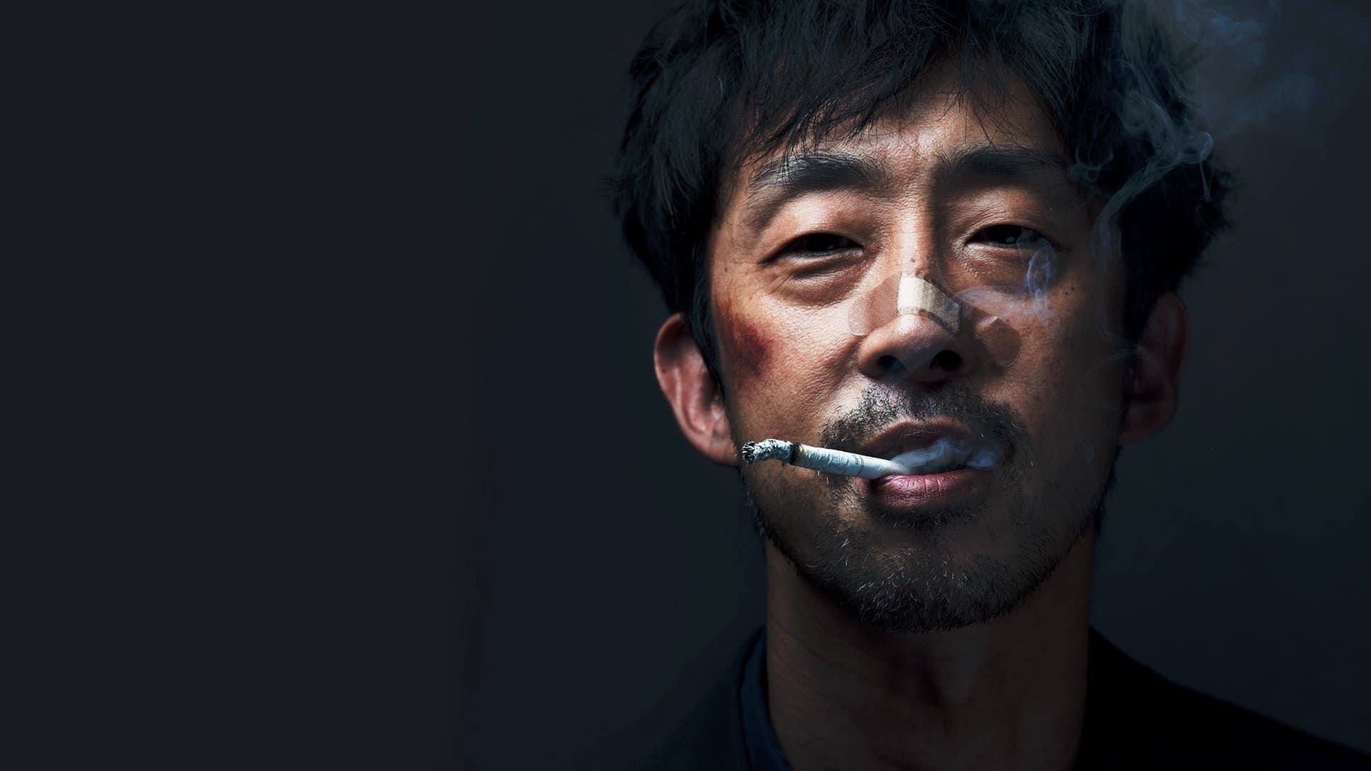 Norio Kida