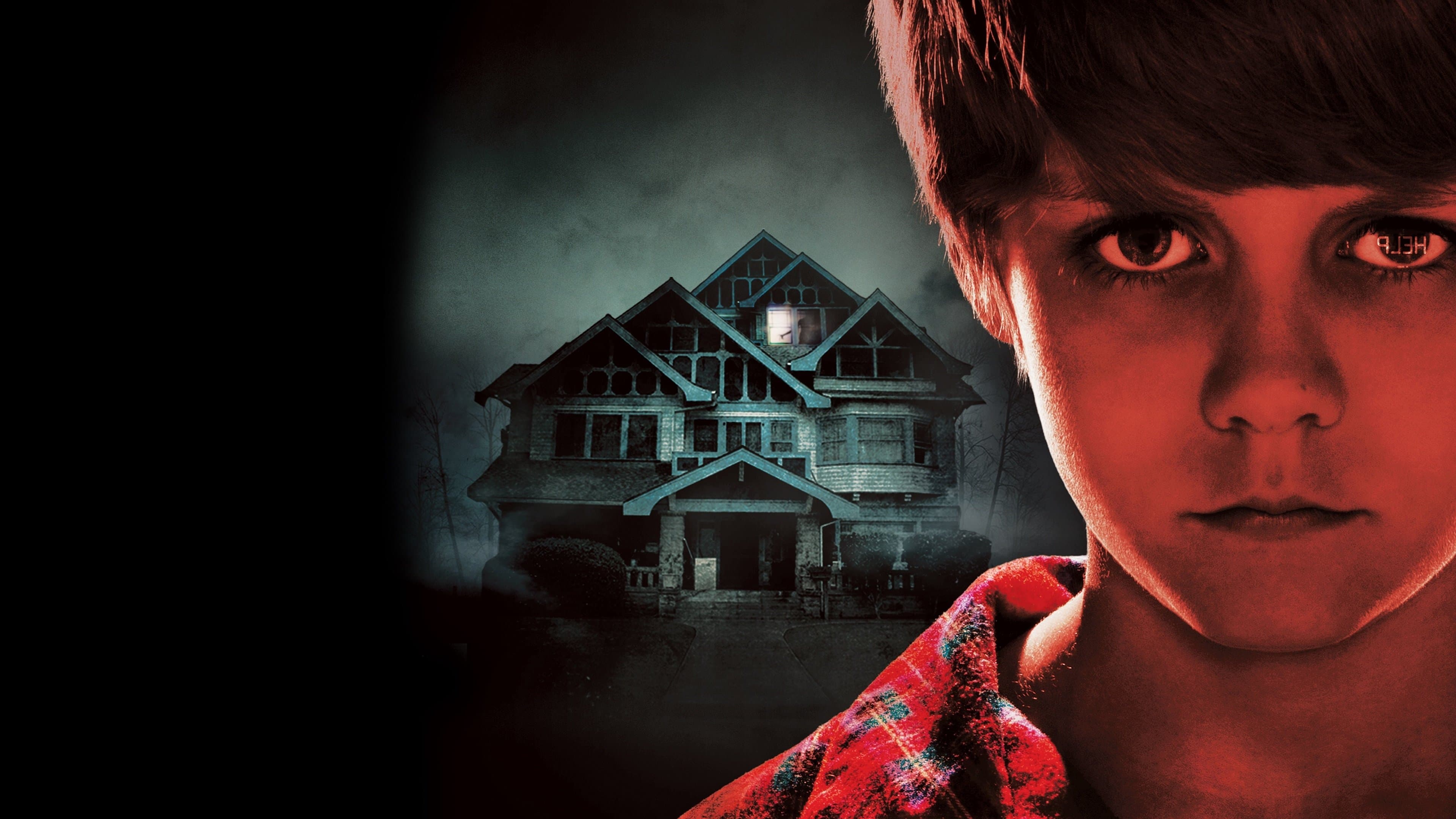 James Wan