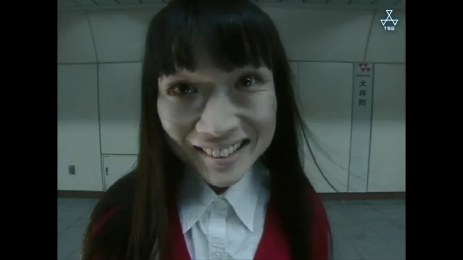 Noriko Iriyama