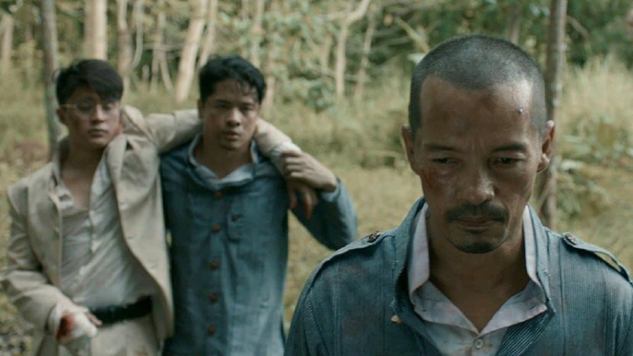 Jason Abalos