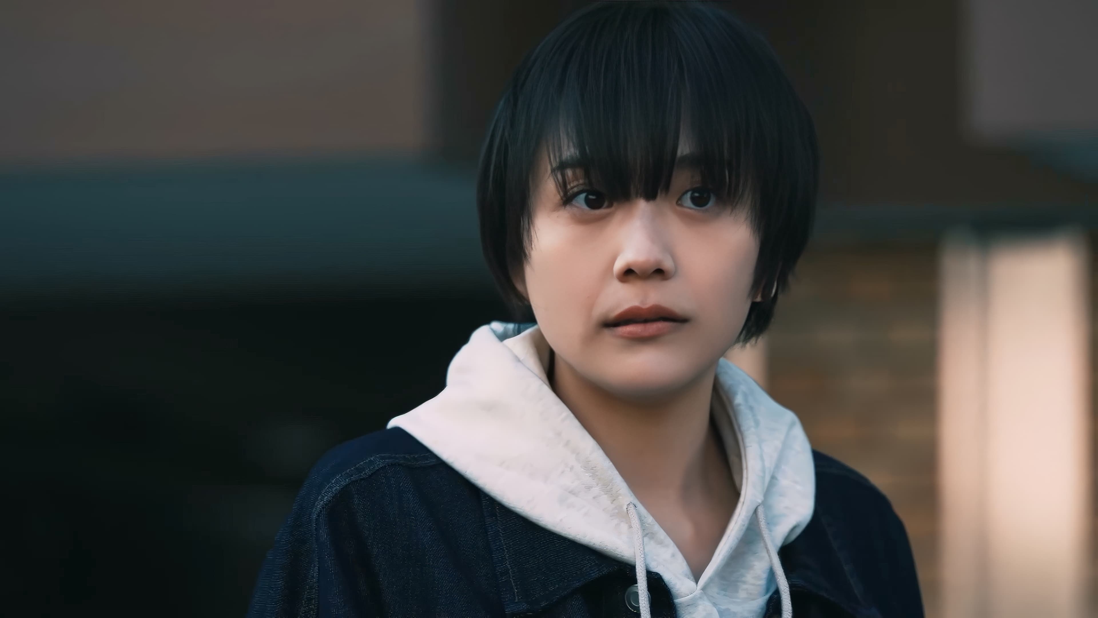 Ryota Nagano