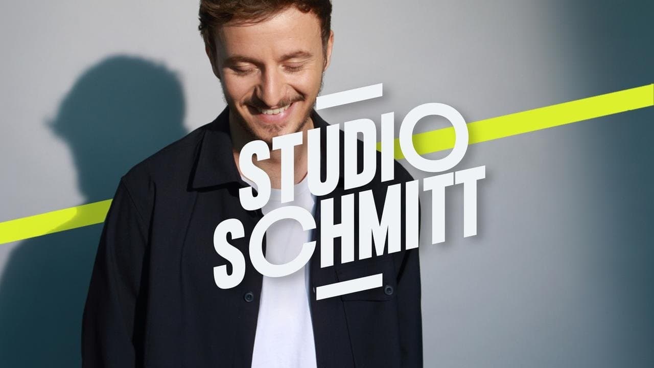 Tommi Schmitt