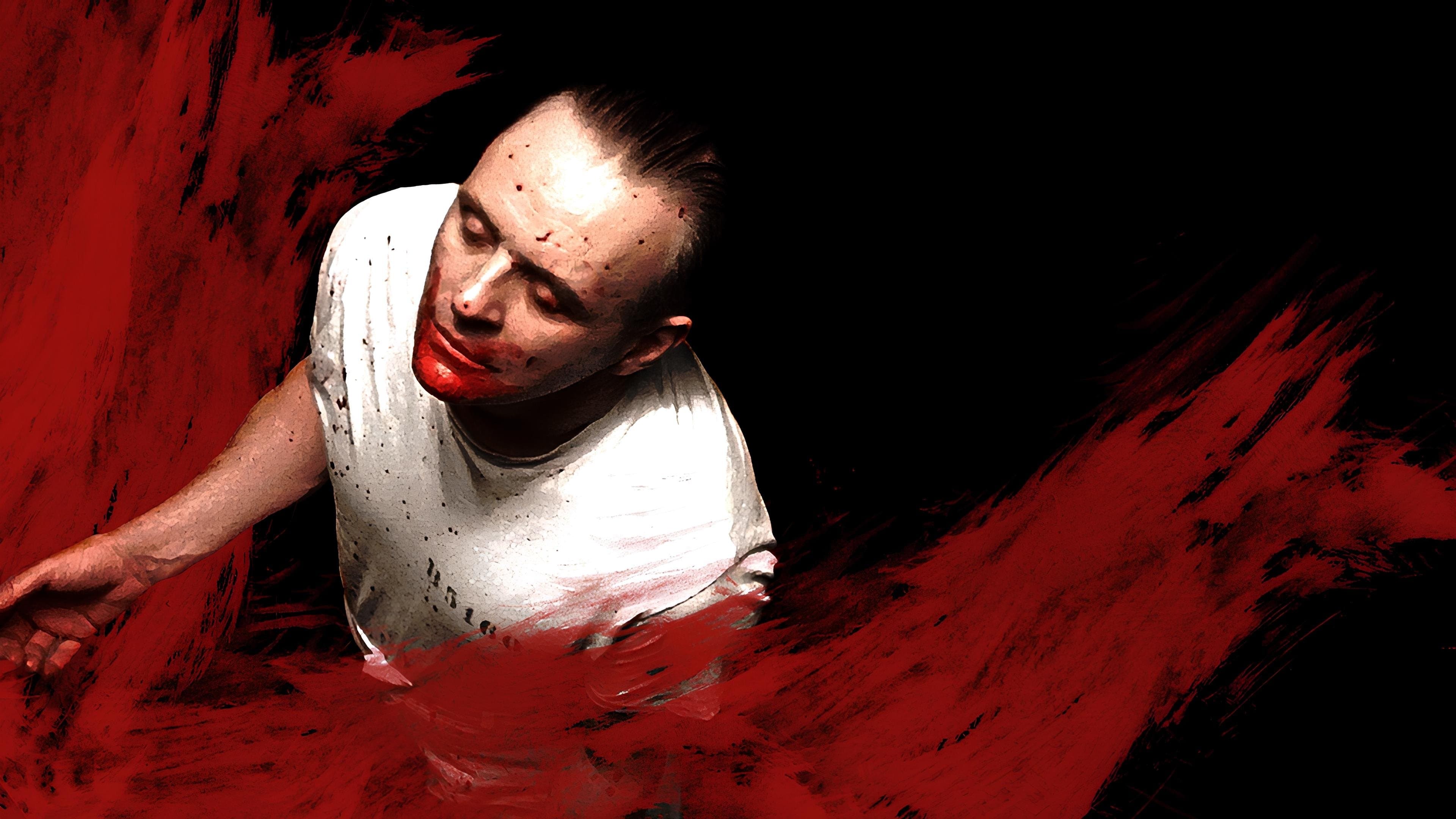 The Hannibal Lecter Collection