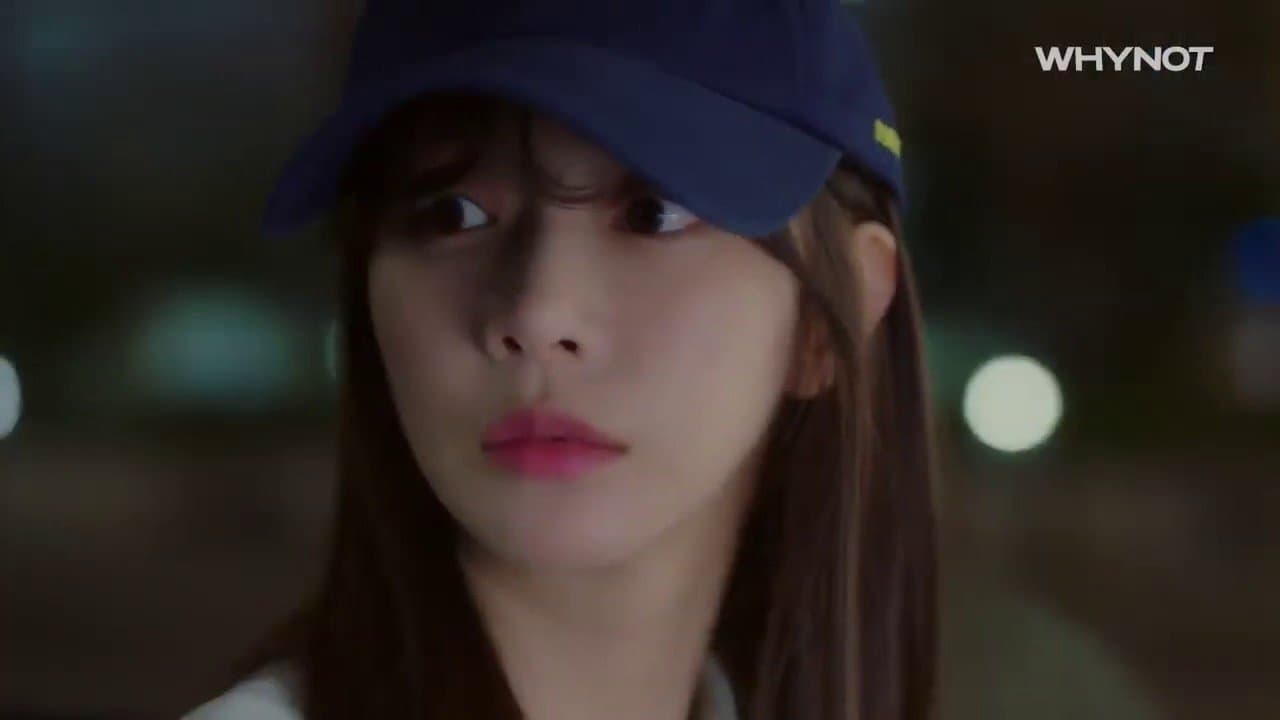 Yoon Seul