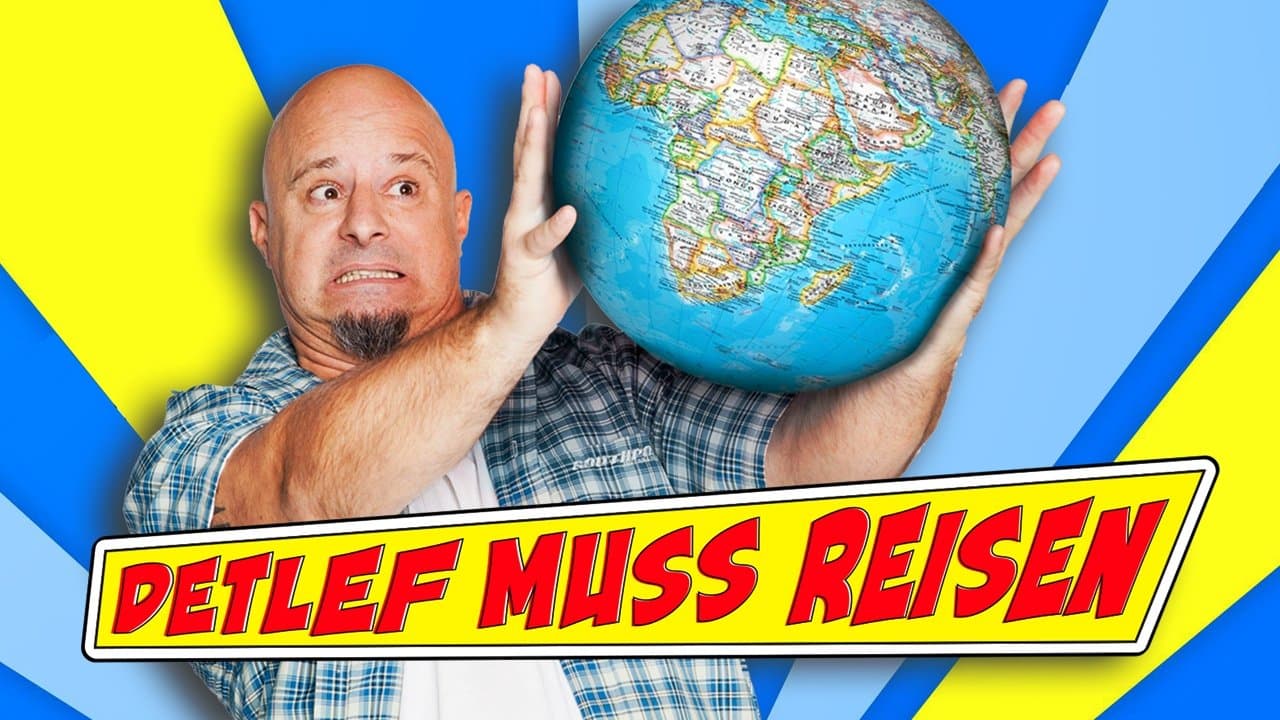 Detlef Steves