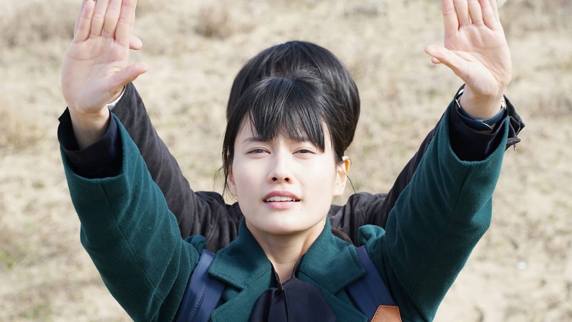 Jun'ichi Haruta