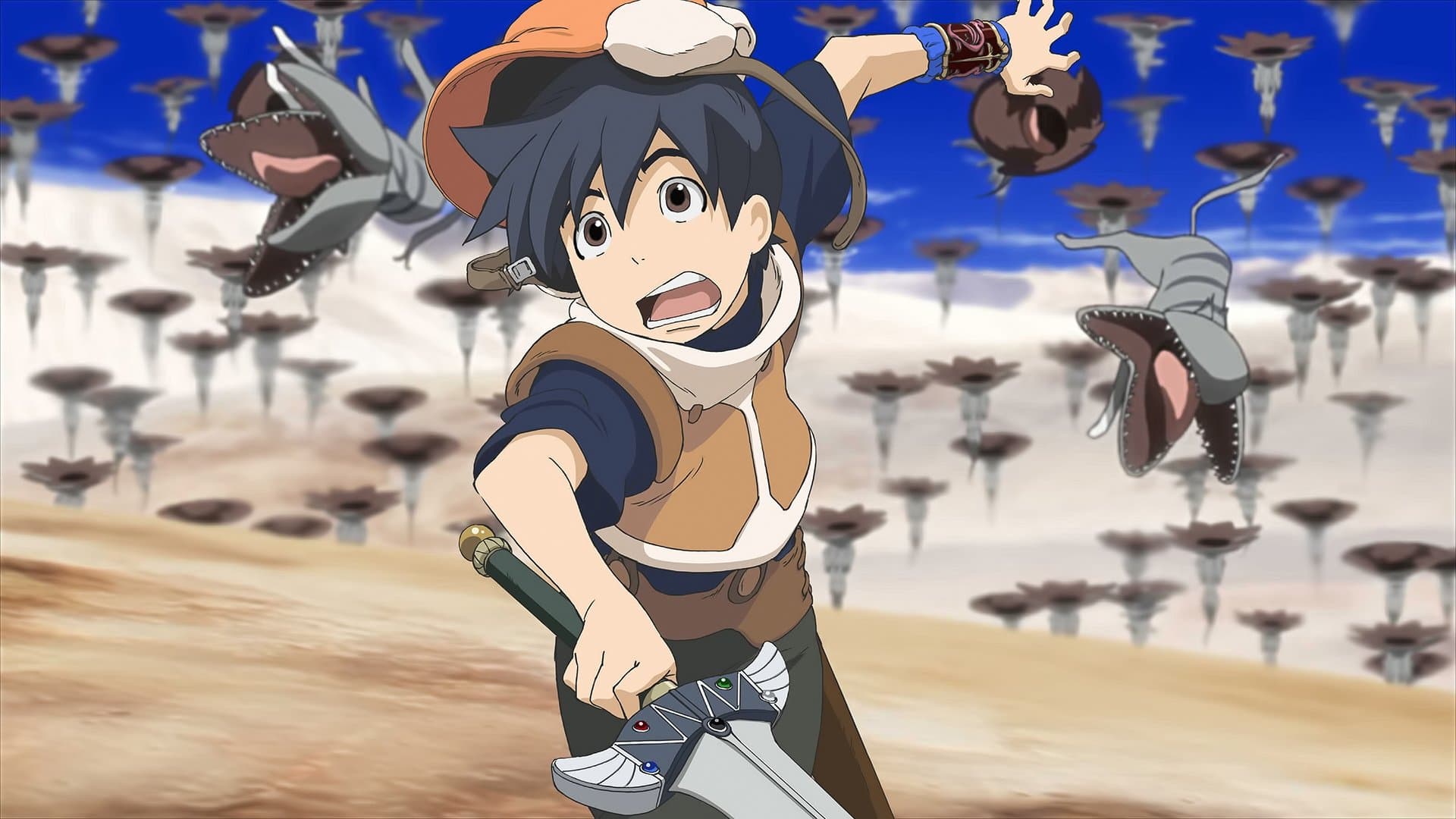 Yo Oizumi