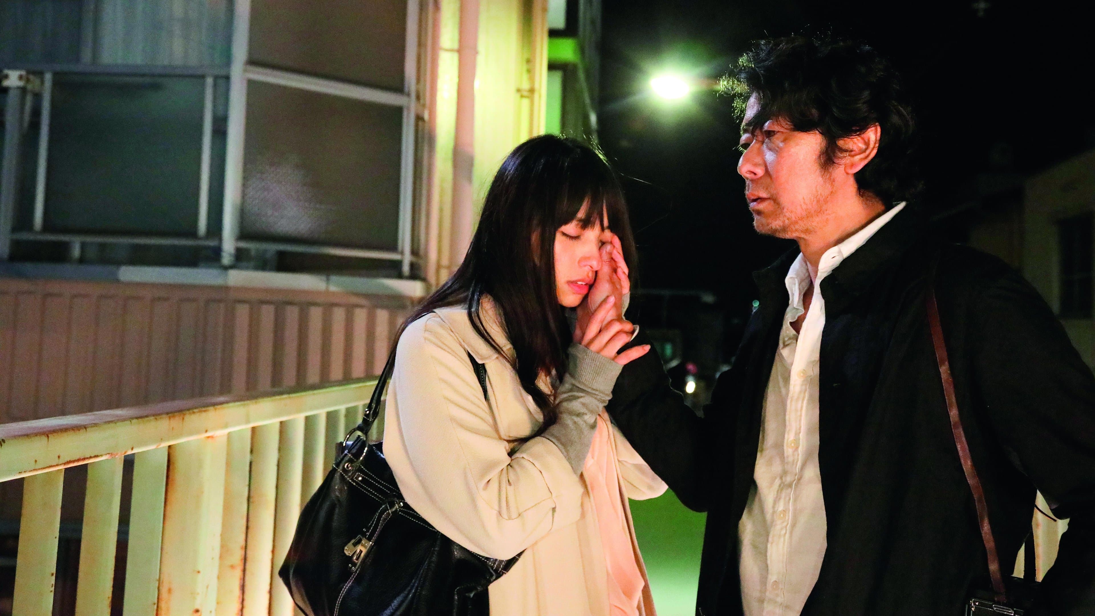 Misuzu Kanno