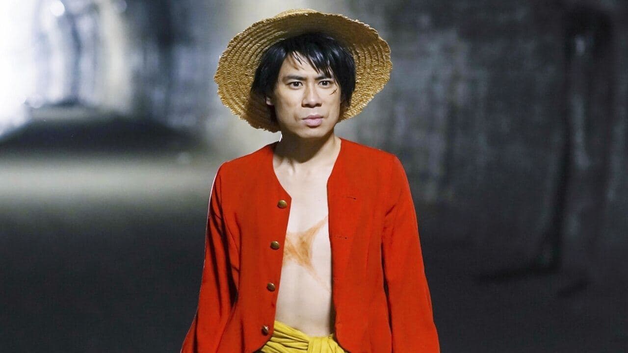 Mitsutoshi Saijo