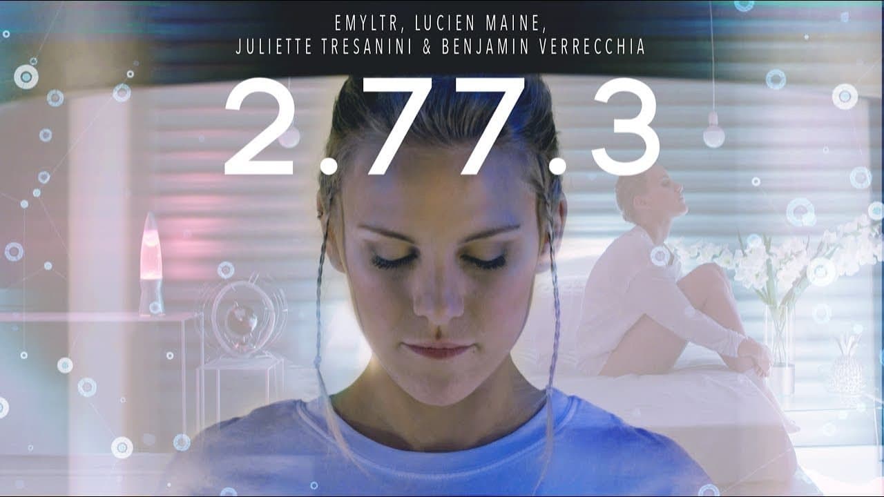 Juliette Tresanini