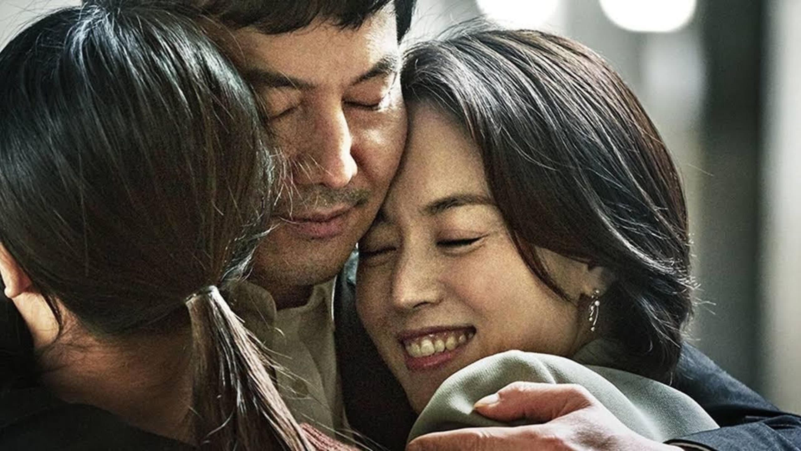 Han Sung-yeon