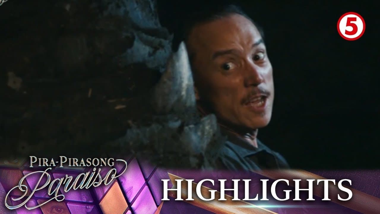 Episode 39