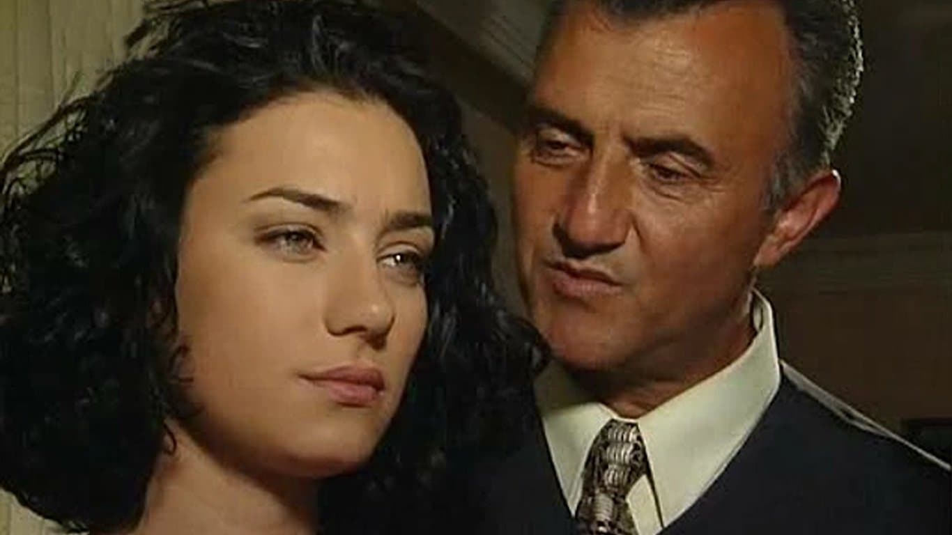 Görkem Yeltan