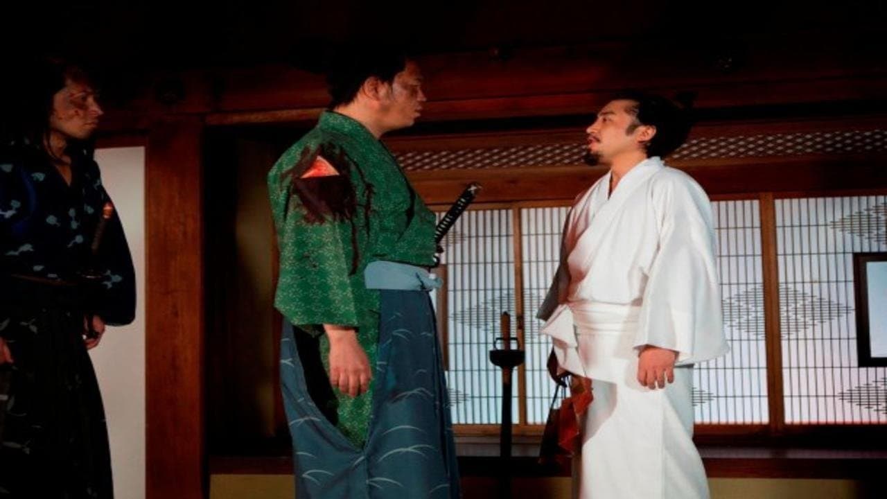 Kenji Urai