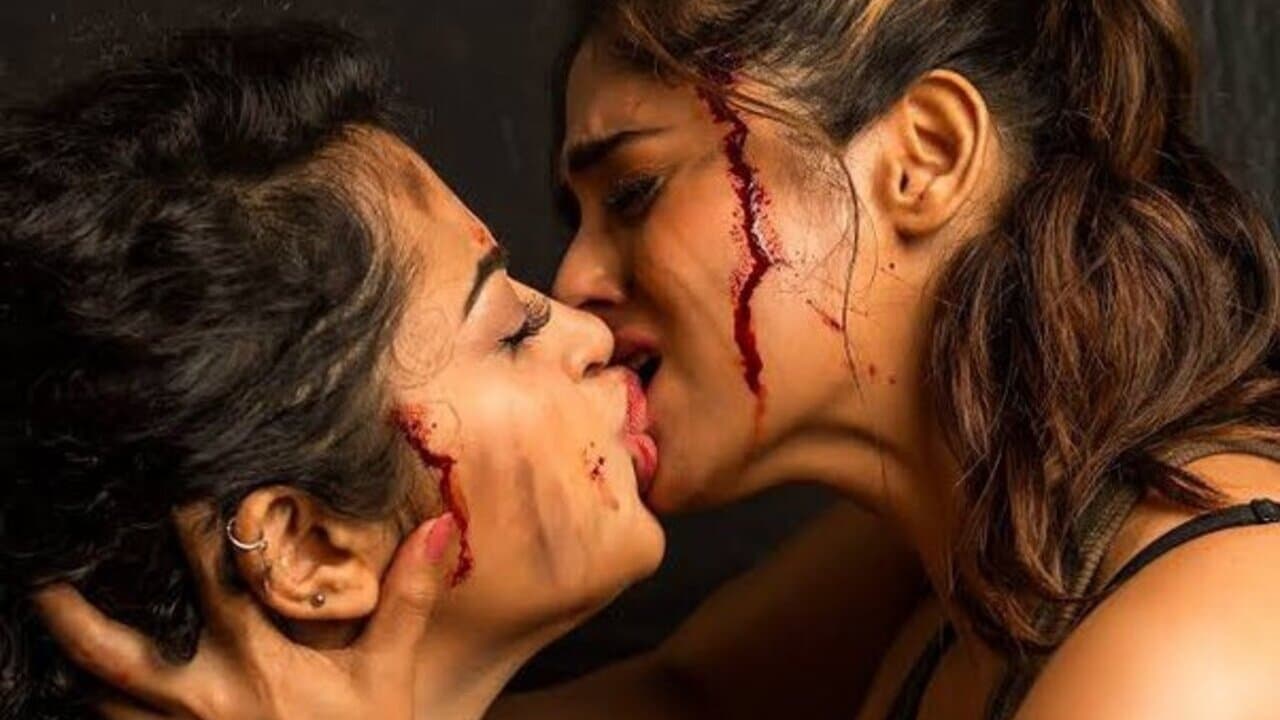 Palak Singh