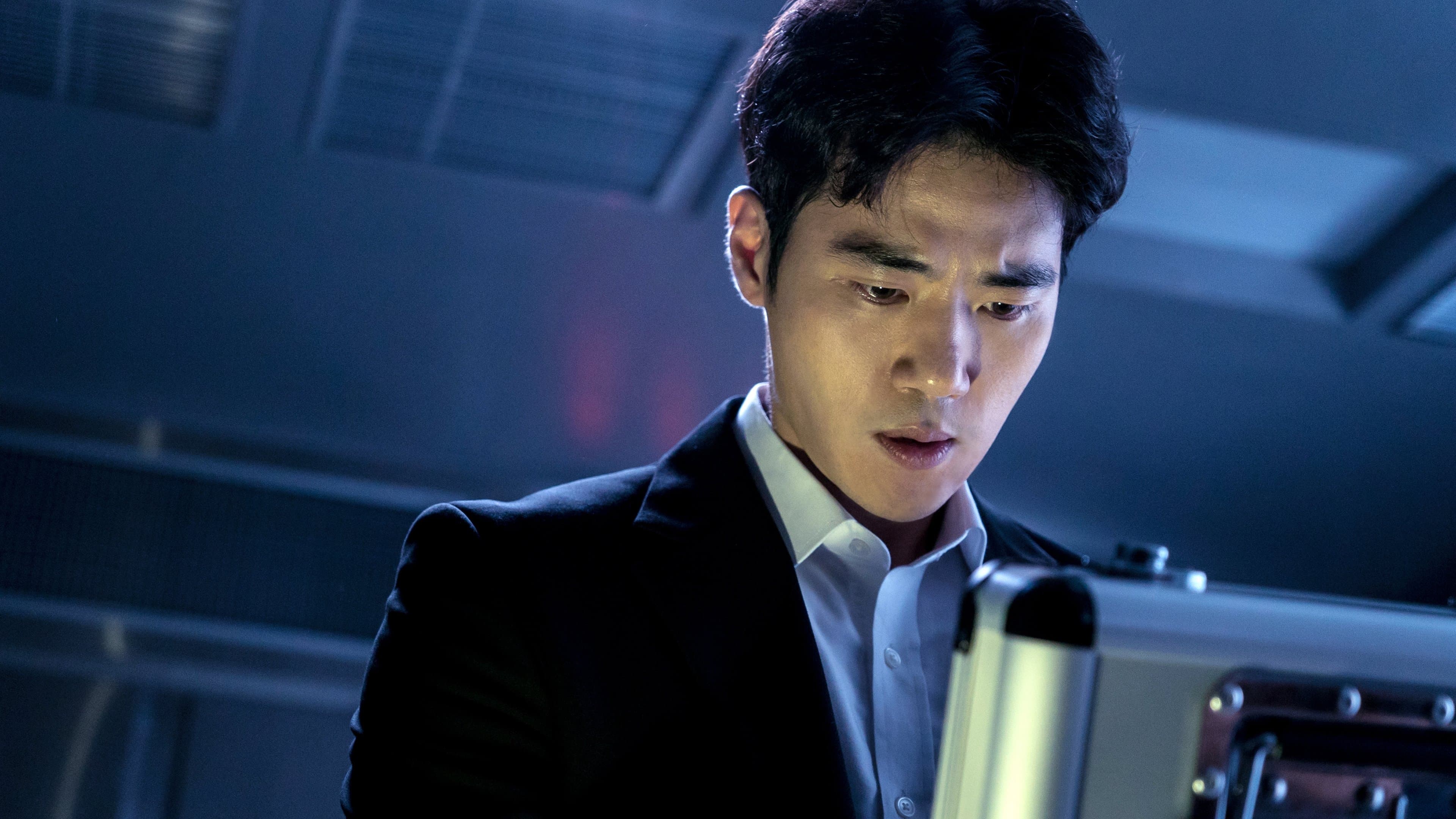 Lee Chang-hee