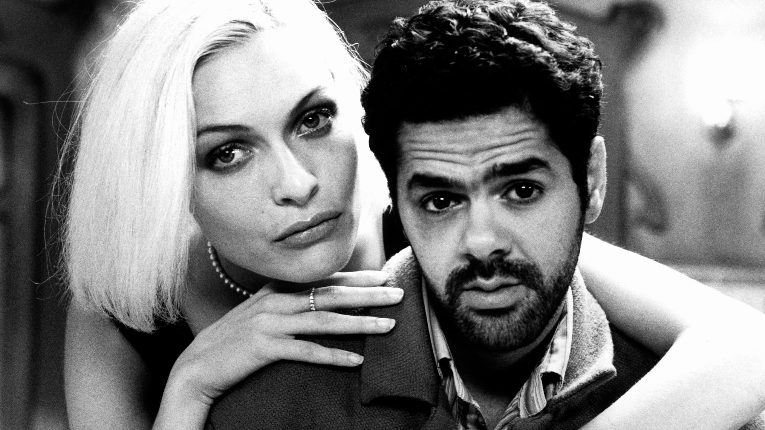 Jamel Debbouze