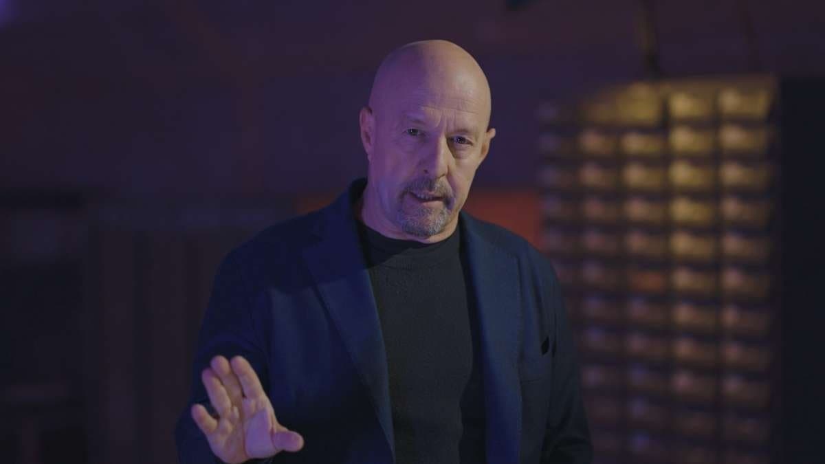 Episode 12