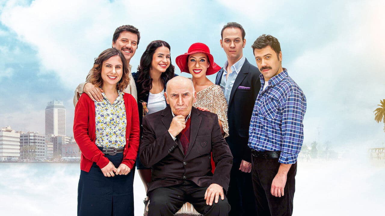 Nihat Durak