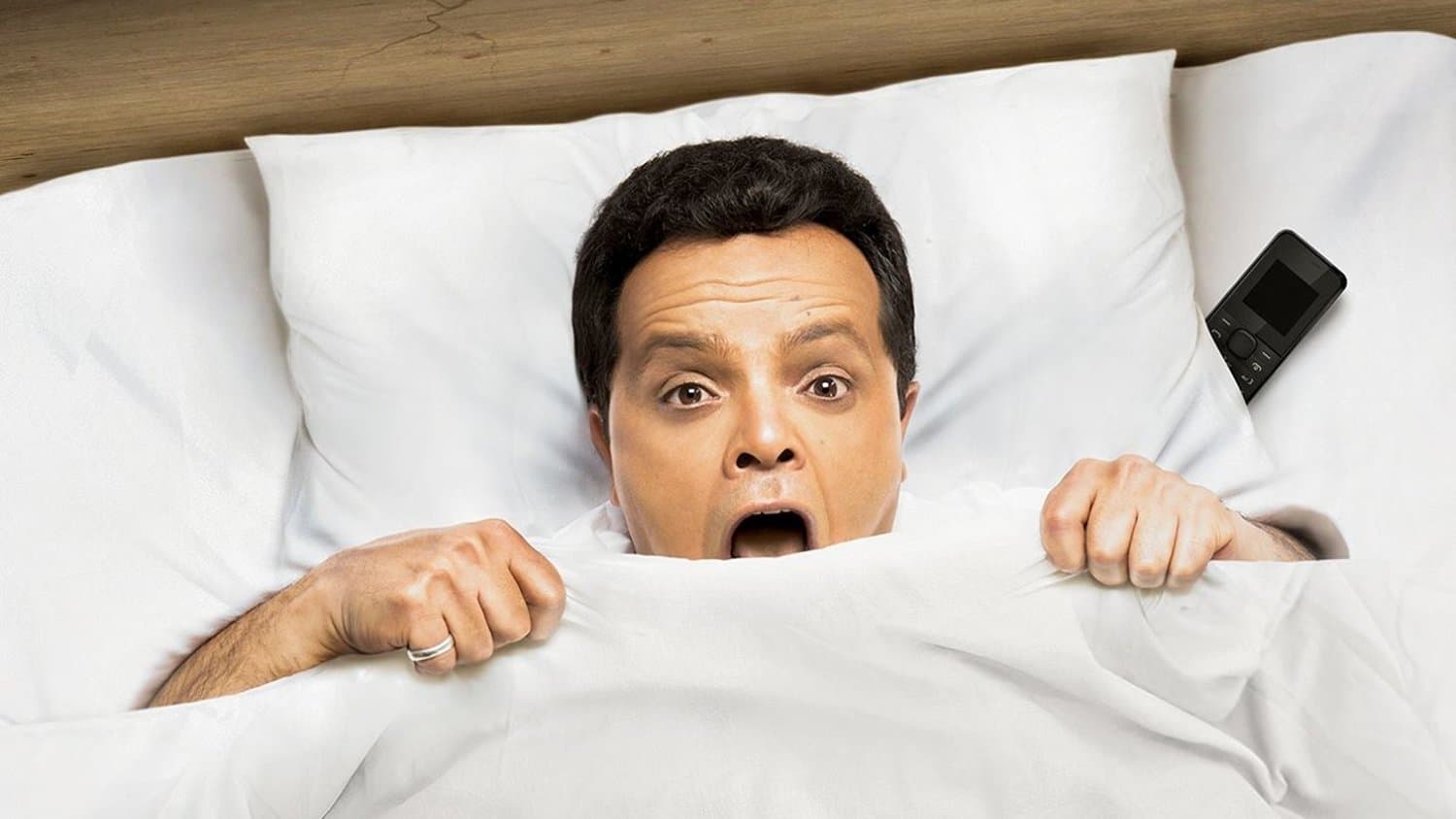 Hisham Sharaf