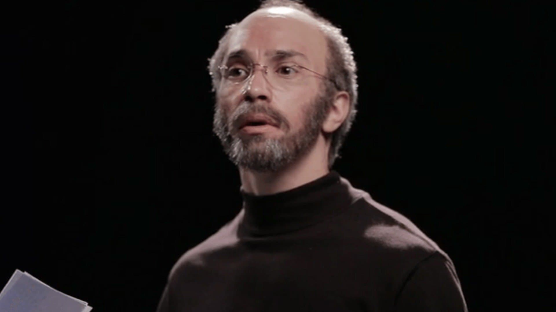 Anthony Gioe